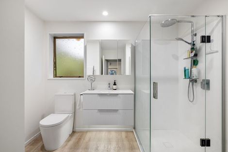 Photo of property in 117c Waimairi Road, Ilam, Christchurch, 8041