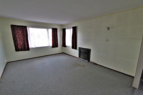 Photo of property in 32 Pohutukawa Drive, Tokoroa, 3420