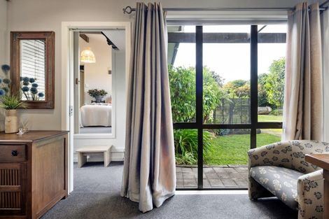 Photo of property in 85 East Street, Enderley, Hamilton, 3214