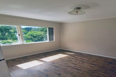 Photo of property in 1505 East Coast Road, Redvale, Albany, 0794