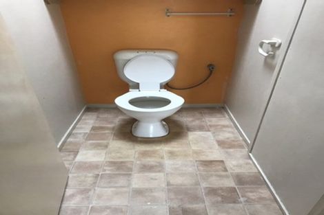 Photo of property in 47 Dunlop Road, Te Puke, 3119