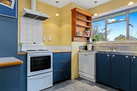 Photo of property in 35 Evesham Crescent, Spreydon, Christchurch, 8024