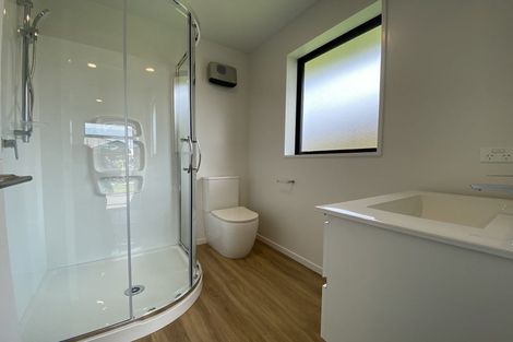 Photo of property in 10 Westbrook Avenue, Rolleston, 7615