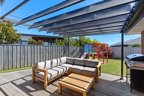 Photo of property in 4 Pentire Parade, Lincoln, 7608