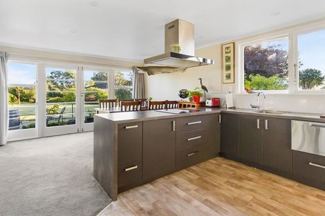 Photo of property in 20 King Street, Waimate, 7924