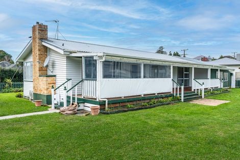 Photo of property in 369 Rewi Street, Te Awamutu, 3800
