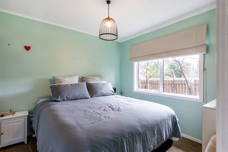 Photo of property in 11b Riversdale Road, Avondale, Auckland, 1026