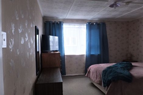 Photo of property in 54 Harris Street, Huntly, 3700