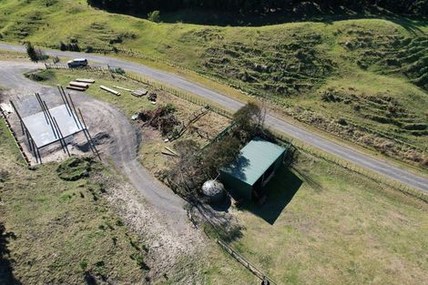Photo of property in 13 Holly Way, Manakau, 5573