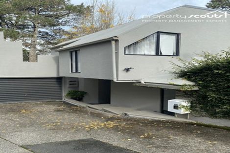Photo of property in 7/24 West End Road, Herne Bay, Auckland, 1022