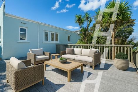 Photo of property in 19 Hendry Avenue, Hillsborough, Auckland, 1042