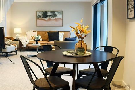 Photo of property in 2/10 Hurley Street, Christchurch Central, Christchurch, 8011