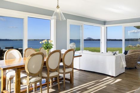 Photo of property in 340g Pahoia Road, Whakamarama, Tauranga, 3172