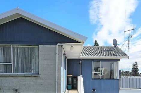 Photo of property in 43 Russleigh Drive, Dinsdale, Hamilton, 3204