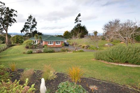 Photo of property in 5 Tilburn Street, Halfway Bush, Dunedin, 9010