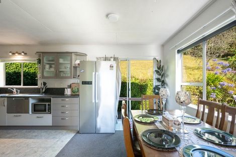 Photo of property in 7 Jasper Way, Washington Valley, Nelson, 7010