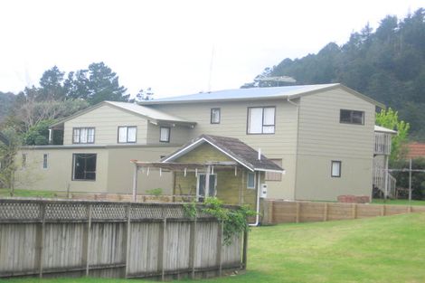 Photo of property in 104 Fernhill Rise, Matarangi, Whitianga, 3592