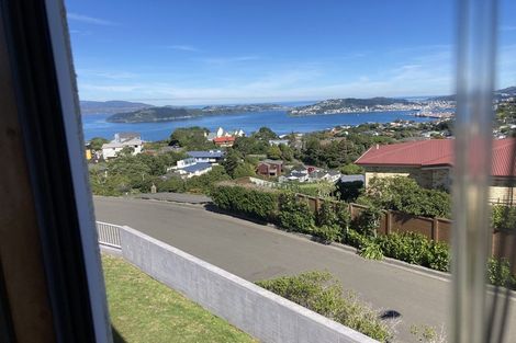 Photo of property in 12a Imran Terrace, Khandallah, Wellington, 6035