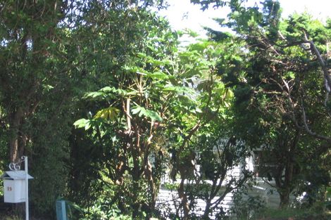 Photo of property in 19 Arcadia Crescent, Bayview, Auckland, 0629