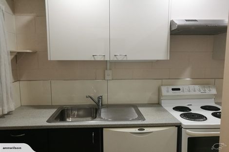 Photo of property in 8 Baden Powell Place, Remuera, Auckland, 1050