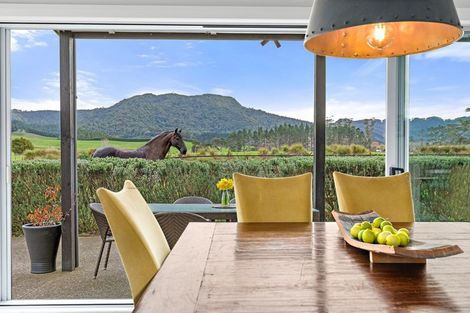 Photo of property in 942a Leigh Road, Big Omaha, Warkworth, 0985