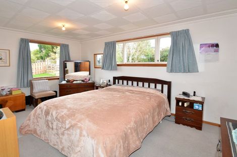 Photo of property in 58 Gilkison Street, Halfway Bush, Dunedin, 9010