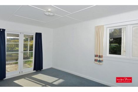 Photo of property in 1490 Mangakahia Road, Titoki, Whangarei, 0172