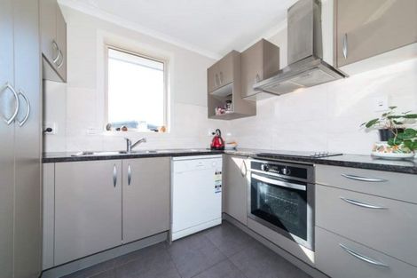 Photo of property in 719 Te Atatu Road, Te Atatu Peninsula, Auckland, 0610