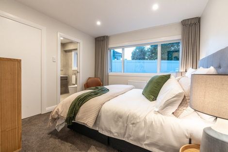 Photo of property in 58 Dryden Street, Grey Lynn, Auckland, 1021
