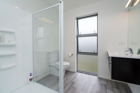 Photo of property in 7 Jordan Street, Mangawhai Heads, Mangawhai, 0505