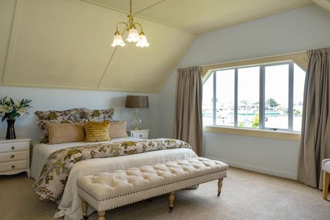 Photo of property in 54 Hawthorn Avenue, Mornington, Dunedin, 9011