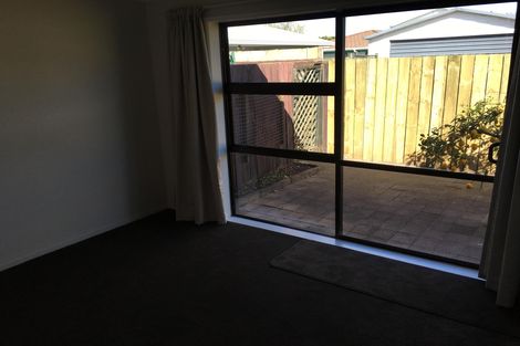 Photo of property in 38b Malfroy Road, Victoria, Rotorua, 3010