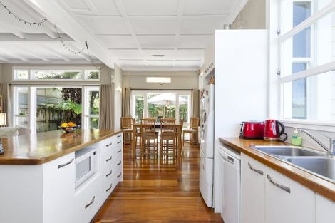 Photo of property in 6 Stanley Street, Tahawai, Katikati, 3170