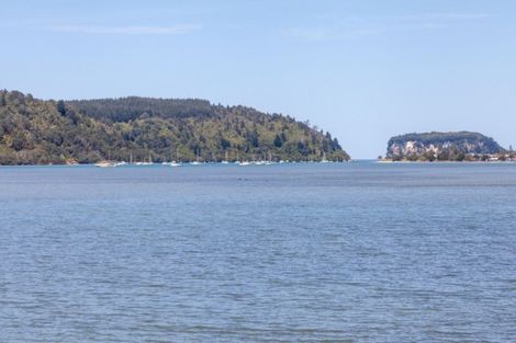 Photo of property in 6 Aileen Place, Whangamata, 3691