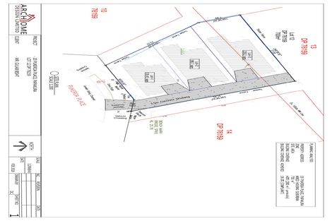 Photo of property in 20 Pukeroa Place, Papakura, 2110