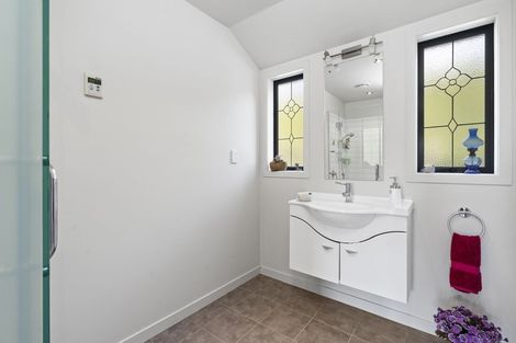 Photo of property in 11a Access Road, Kerikeri, 0230