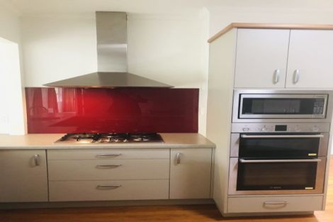 Photo of property in 3 Cardrona Road, Beerescourt, Hamilton, 3200