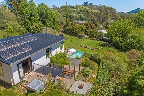 Photo of property in 179 Ballance Street, Whataupoko, Gisborne, 4010