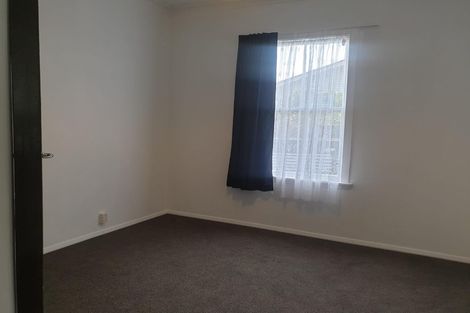 Photo of property in 6 Julian Street, Eltham, 4322