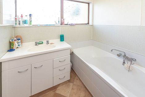 Photo of property in 9d Gonville Avenue, Gonville, Whanganui, 4501