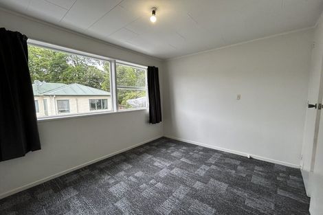 Photo of property in 26 Pooks Road, Ranui, Auckland, 0612