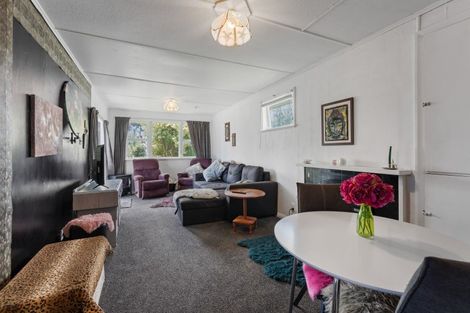 Photo of property in 130 Duncan Street, Whanganui East, Whanganui, 4500