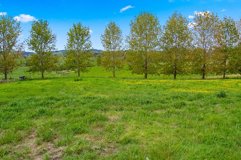 Photo of property in 54 Rangiora Road, Kaiwaka, 0573