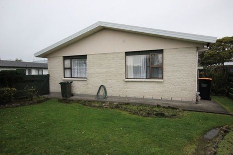 Photo of property in 177a Milson Line, Milson, Palmerston North, 4414