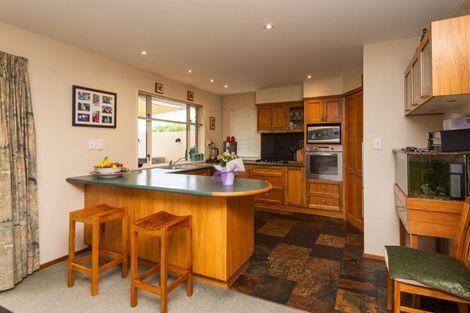 Photo of property in 19 Littles Lane, Woodend, 7610