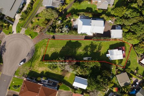 Photo of property in 16 Giles Way, Tanners Point, Tahawai, 3177