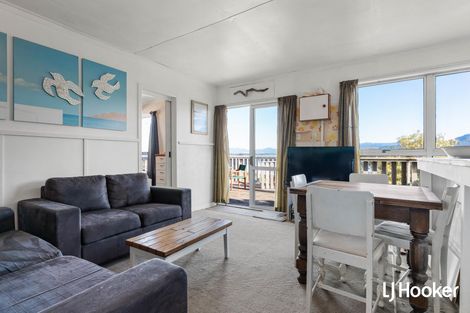 Photo of property in 39 Pio Road, Bowentown, Waihi Beach, 3177