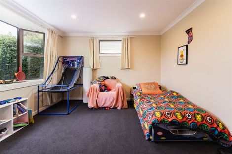 Photo of property in 22 Pentland Street, North East Valley, Dunedin, 9010