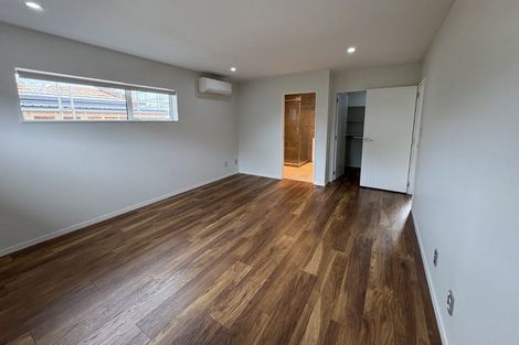 Photo of property in 18 Exler Place, Avondale, Auckland, 0600