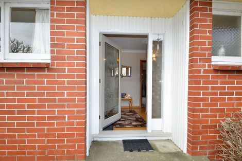 Photo of property in 58 Gilkison Street, Halfway Bush, Dunedin, 9010